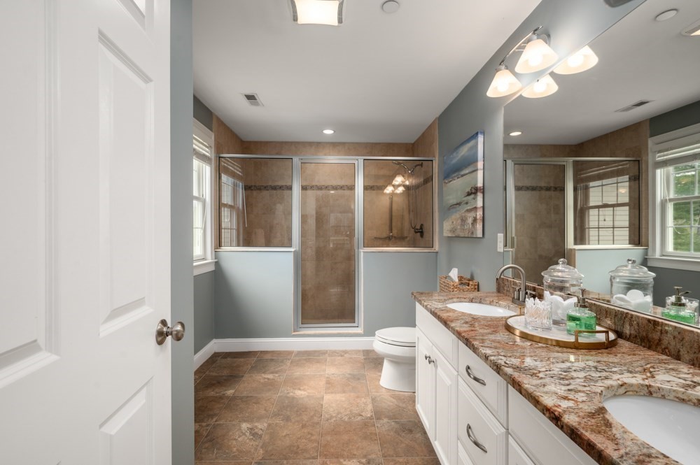 8 Gates Ln #A Wakefield, MA 01880