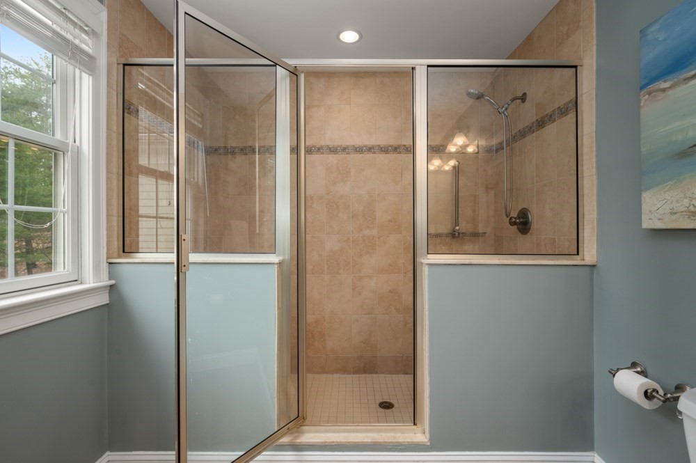 8 Gates Ln #A Wakefield, MA 01880