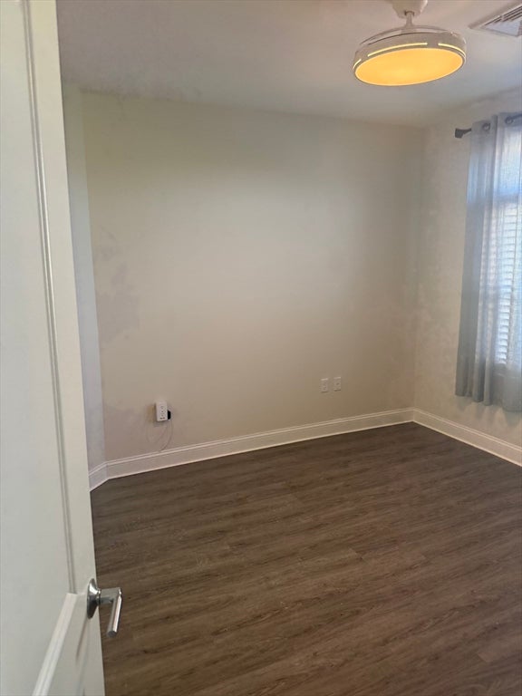 69 Foundry St #513 Wakefield, MA 01880