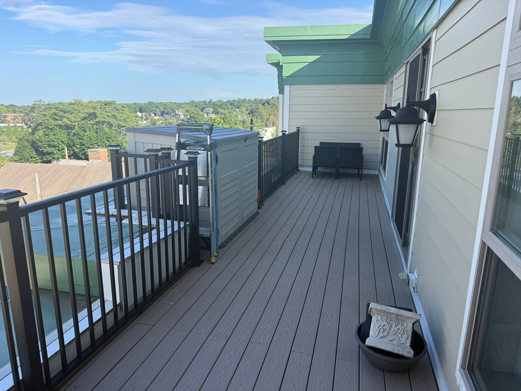 69 Foundry St #513 Wakefield, MA 01880