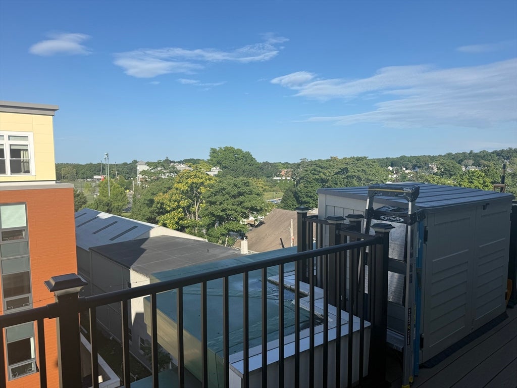 69 Foundry St #513 Wakefield, MA 01880