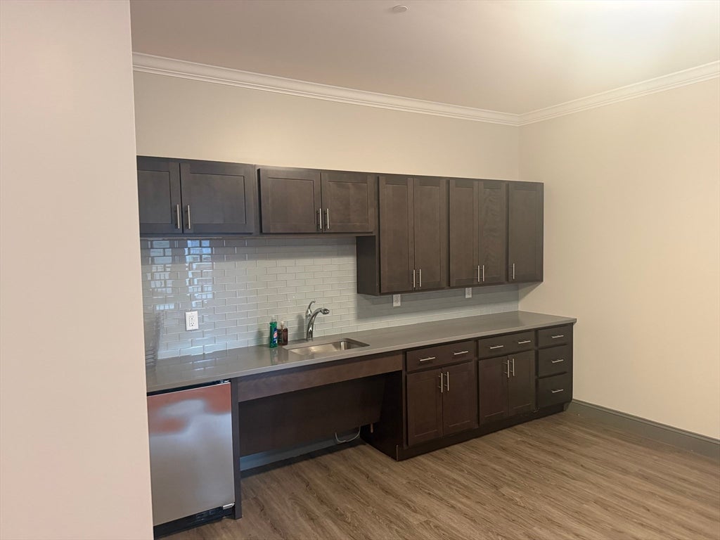 69 Foundry St #513 Wakefield, MA 01880