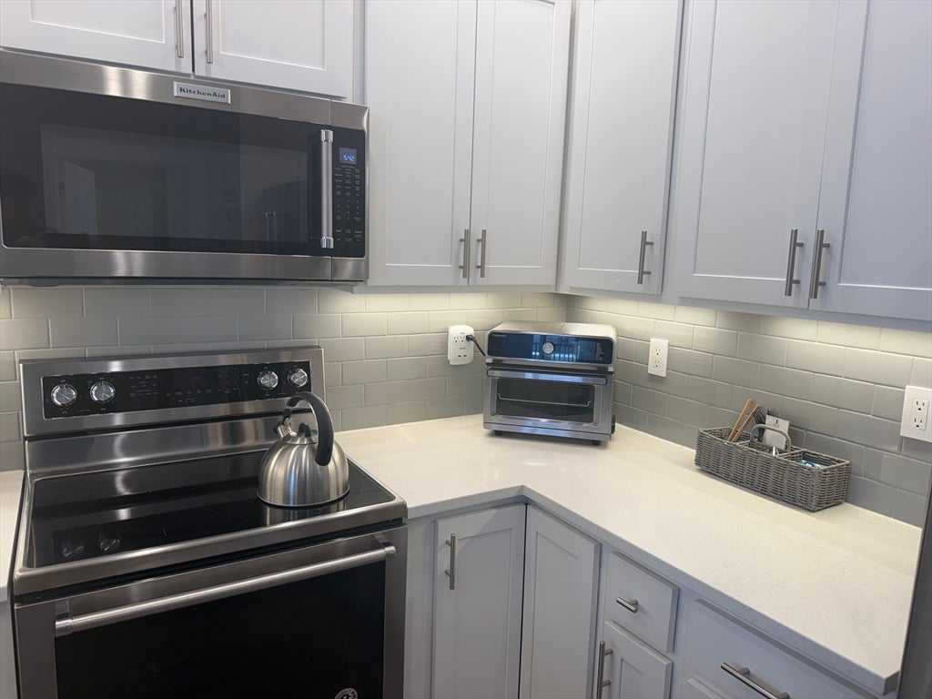 69 Foundry St #513 Wakefield, MA 01880