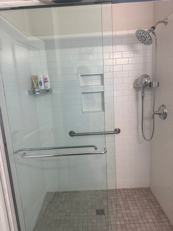 69 Foundry St #513 Wakefield, MA 01880