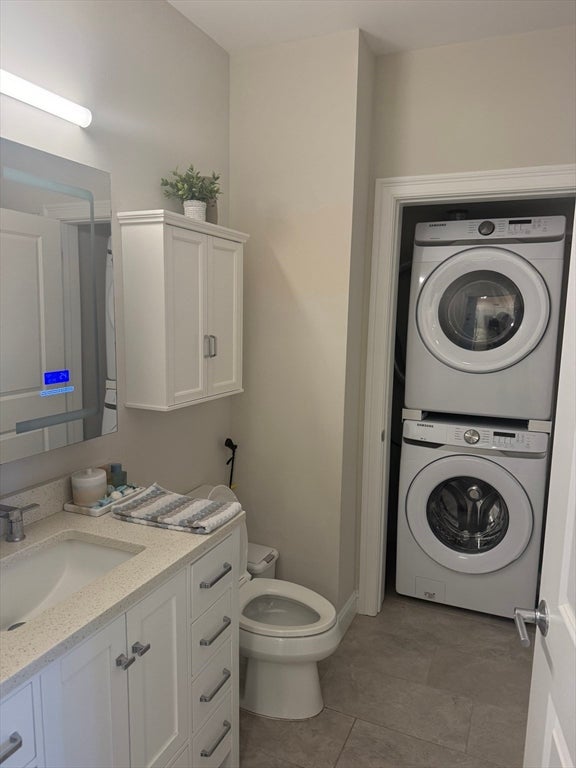 69 Foundry St #513 Wakefield, MA 01880