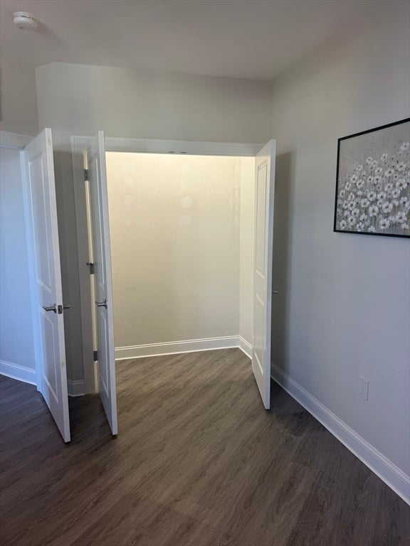 69 Foundry St #513 Wakefield, MA 01880
