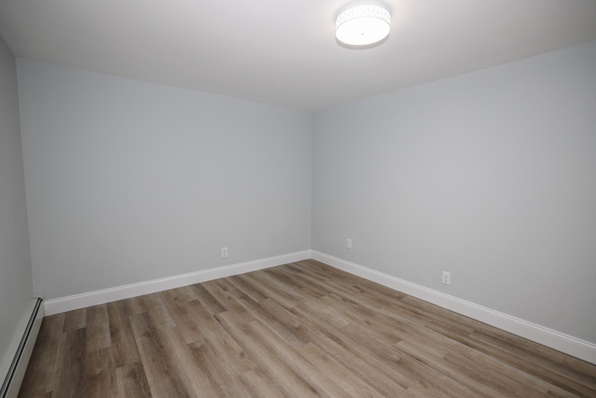 3 Richardson St #B4 Wakefield, MA 01880