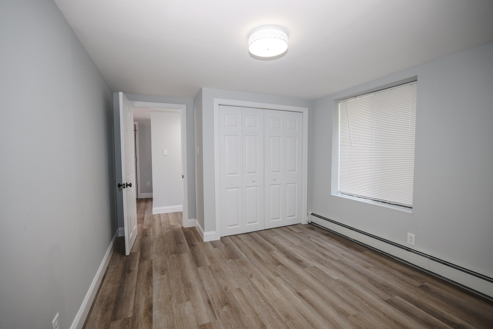 3 Richardson St #B4 Wakefield, MA 01880