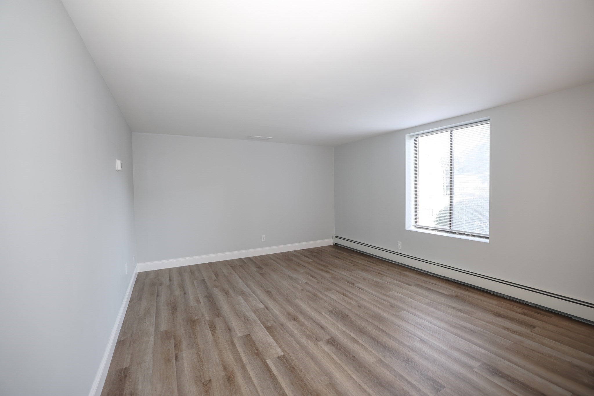 3 Richardson St #B4 Wakefield, MA 01880
