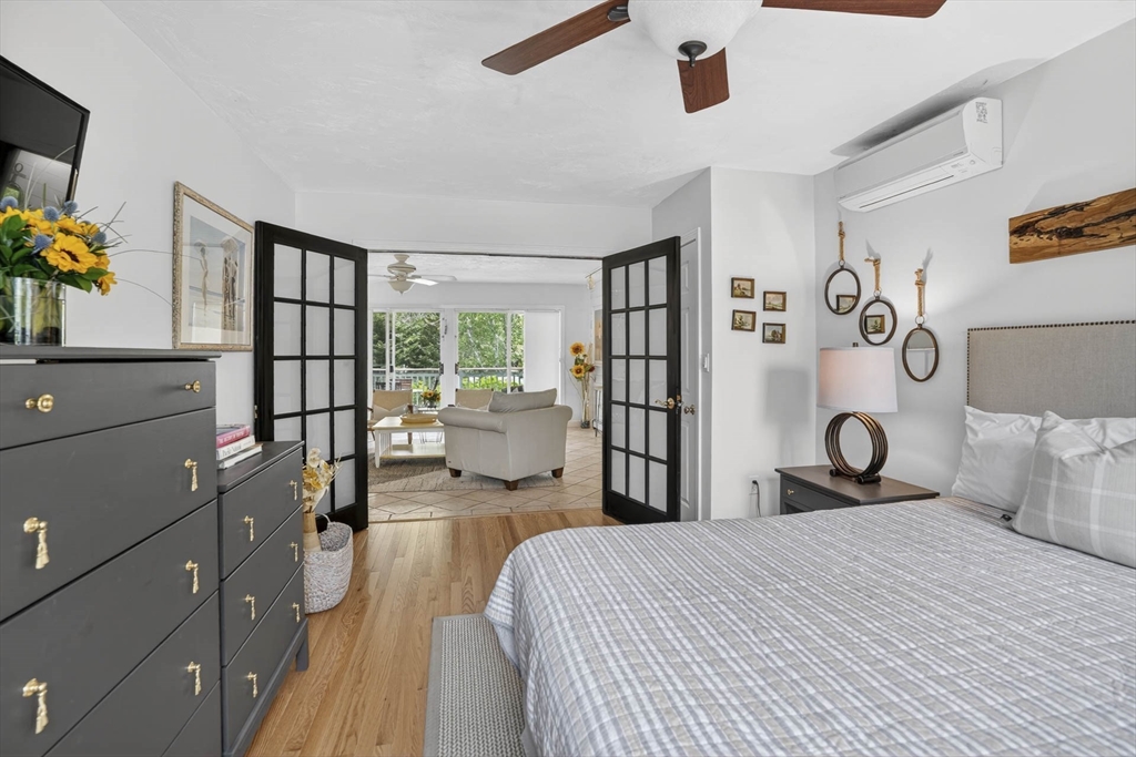 9 Thaxter Ln Edgartown, MA 02539