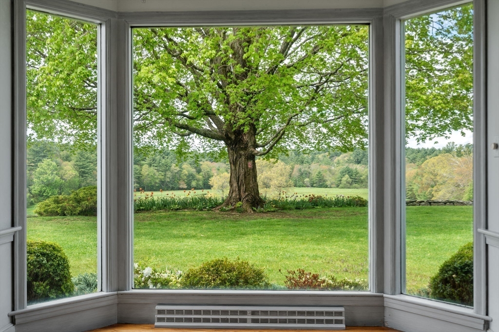 38 Bullard St Sherborn, MA 01770