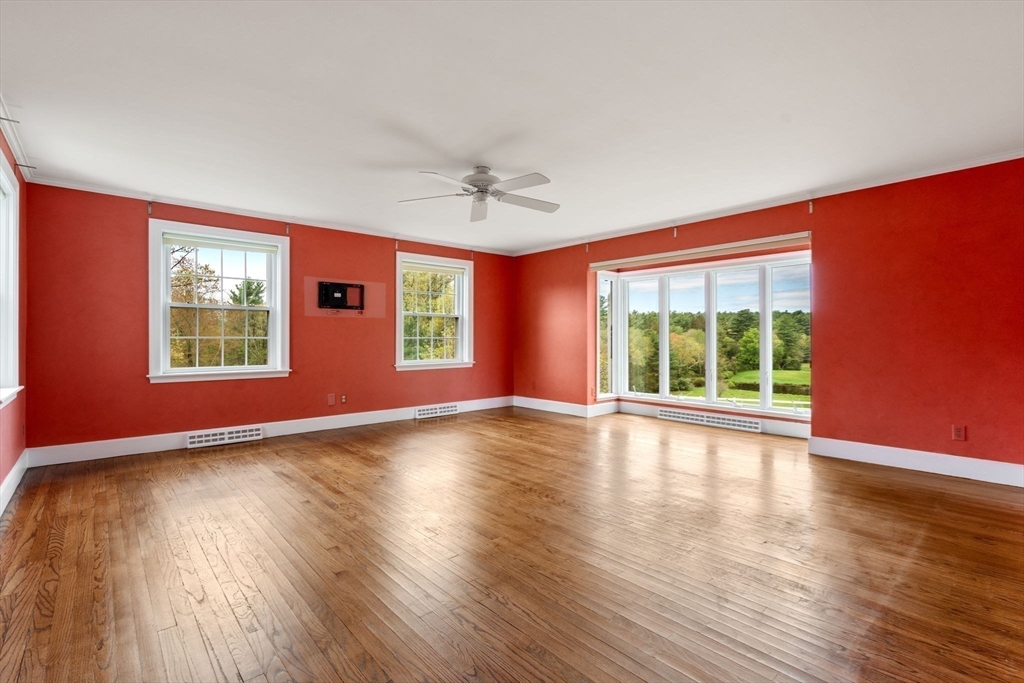 38 Bullard St Sherborn, MA 01770