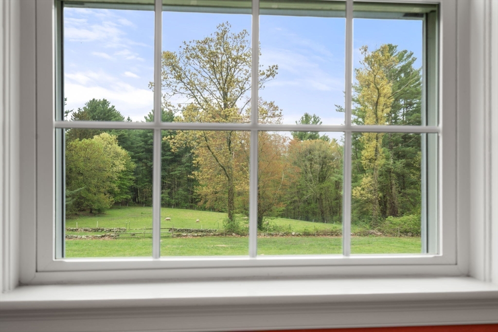 38 Bullard St Sherborn, MA 01770