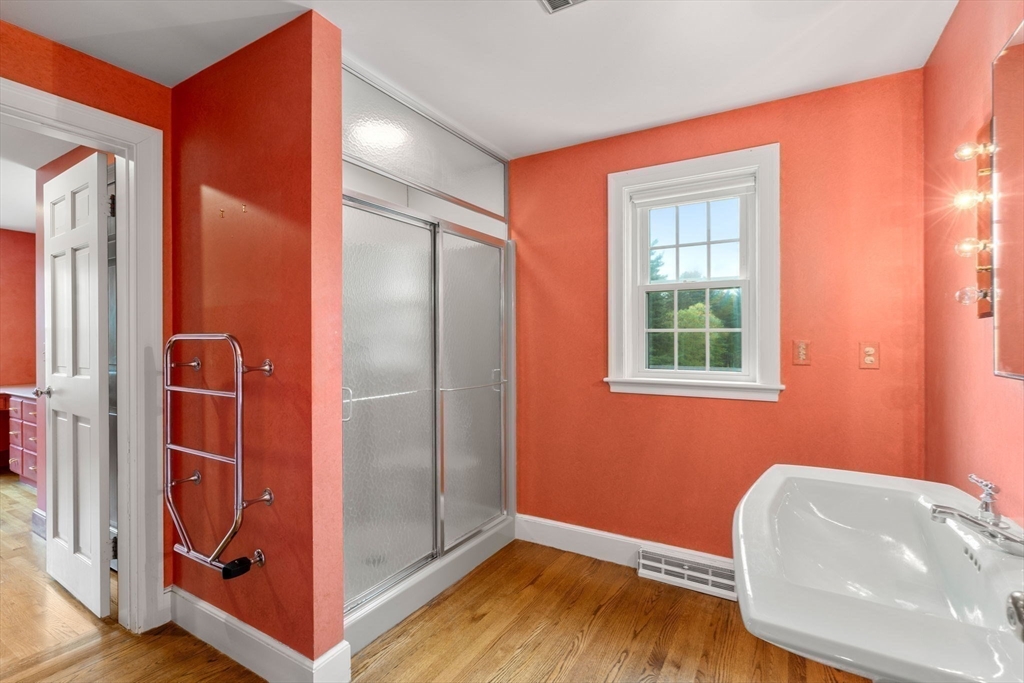 38 Bullard St Sherborn, MA 01770