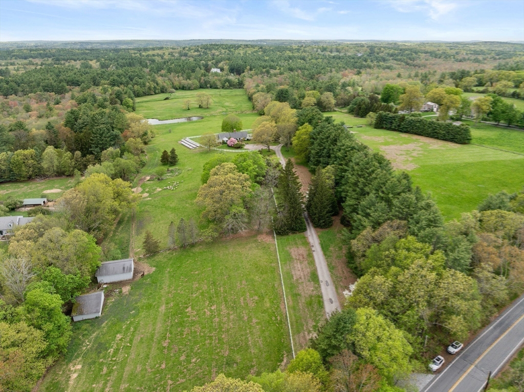 38 Bullard St Sherborn, MA 01770