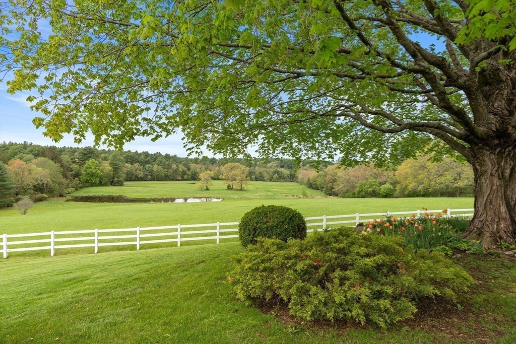 38 Bullard St Sherborn, MA 01770