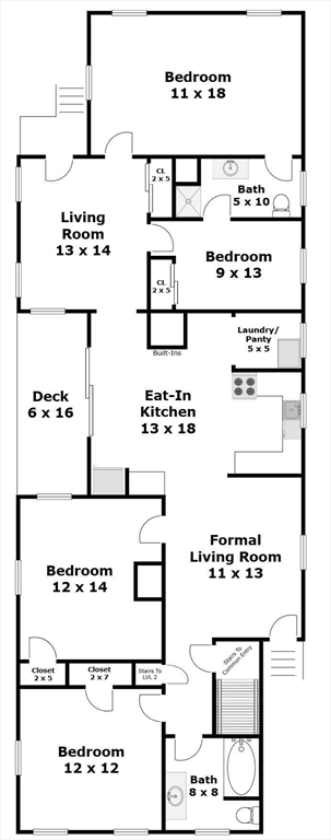 6 Avon Ct #2 Wakefield, MA 01880 6 Avon Ct #2 Wakefield, MA 01880