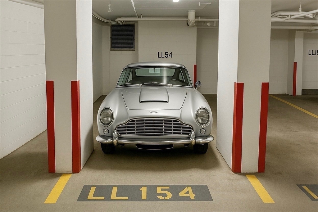 151 Tremont Ll154th St