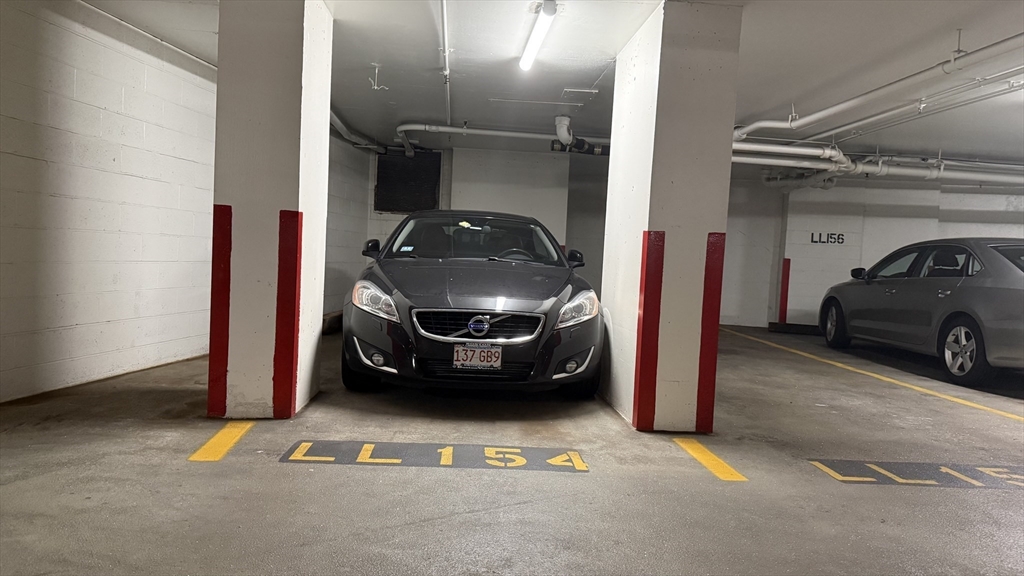 151 Tremont Ll154th St Boston, MA 02111