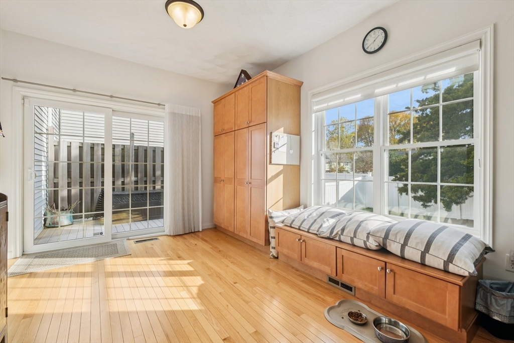 6 Blue Jay Cir #2 Wakefield, MA 01880