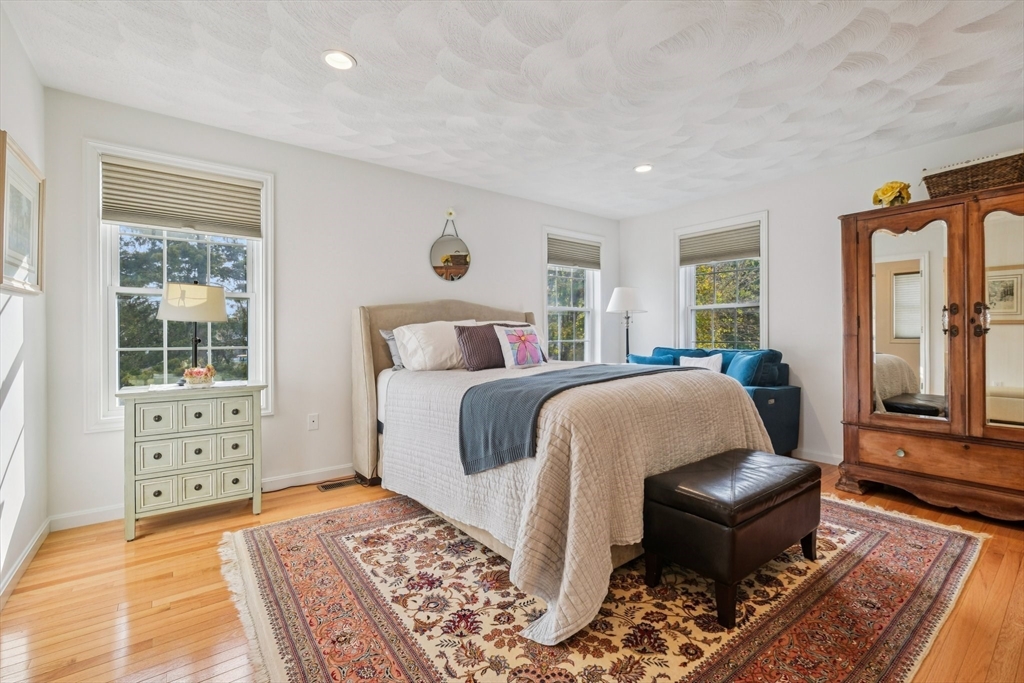 6 Blue Jay Cir #2 Wakefield, MA 01880