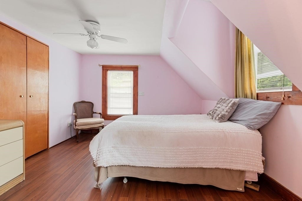48 Vly St Wakefield, MA 01880