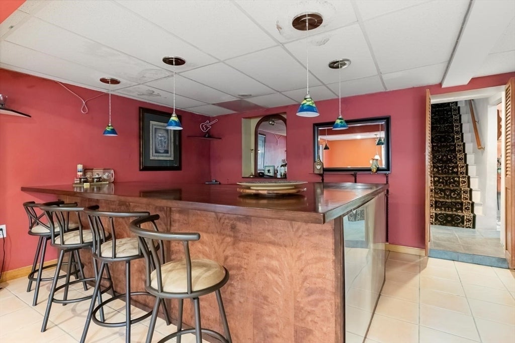 48 Vly St Wakefield, MA 01880