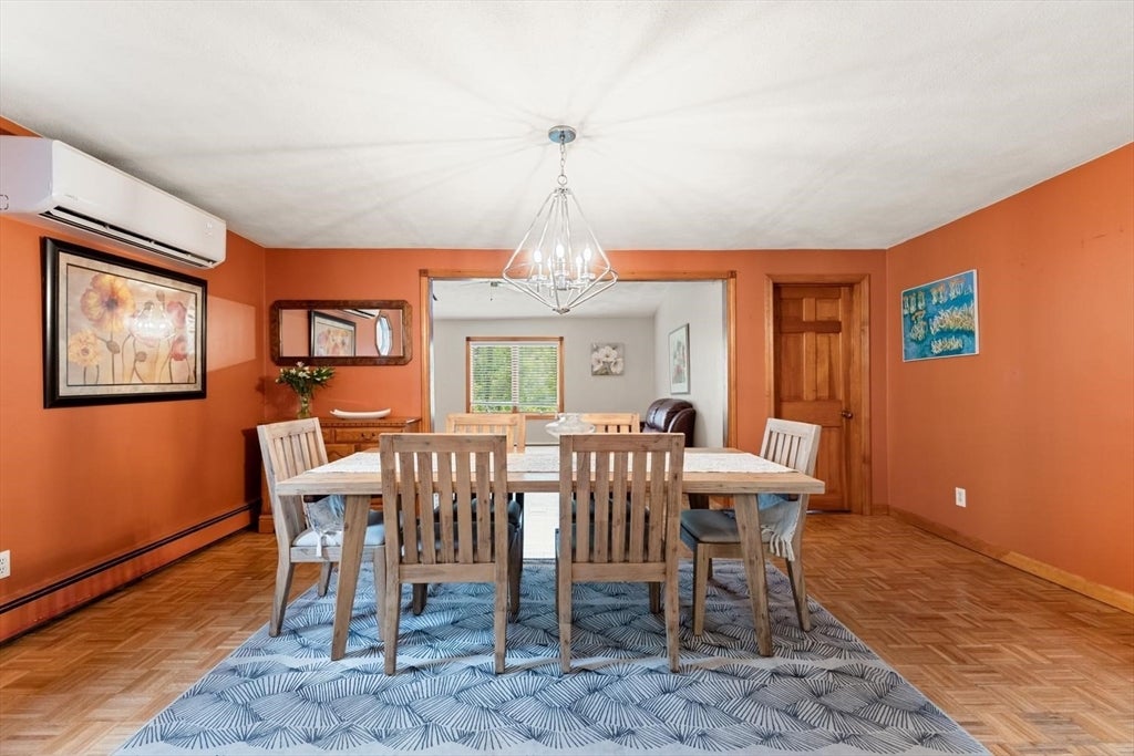 48 Vly St Wakefield, MA 01880