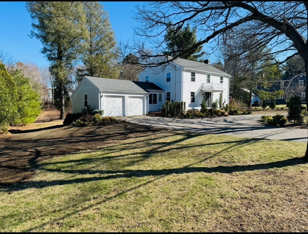 912 Brush Hl Rd
