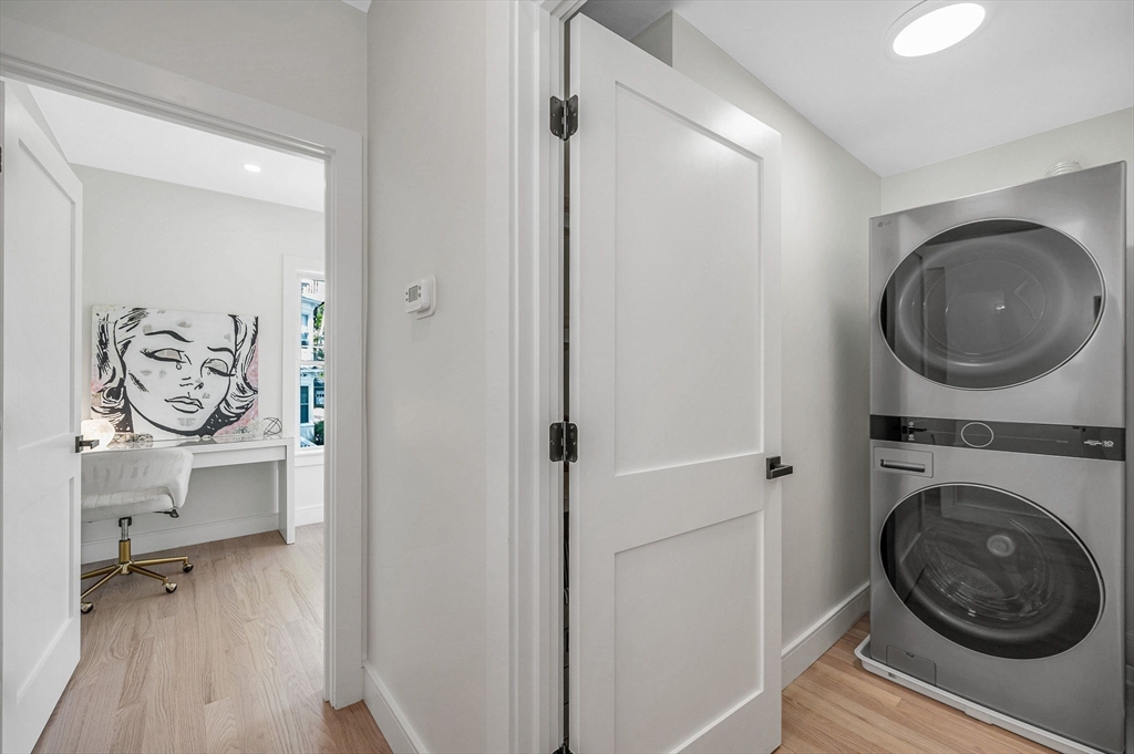 13 Chestnut St #A Wakefield, MA 01880 13 Chestnut St #A Wakefield, MA 01880