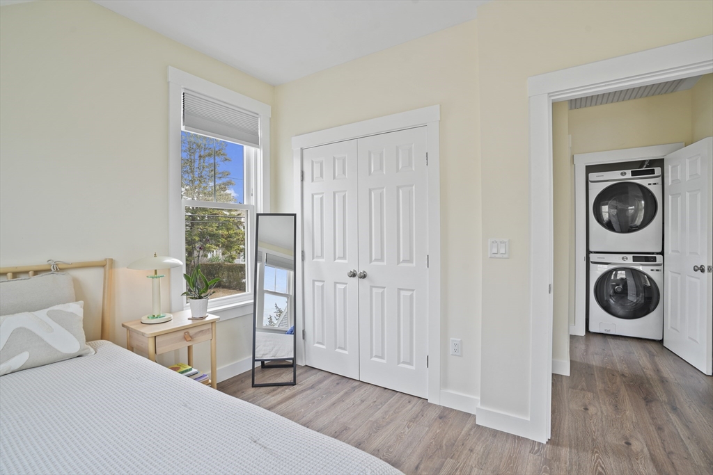 44 Plantingfield Way Edgartown, MA 02539