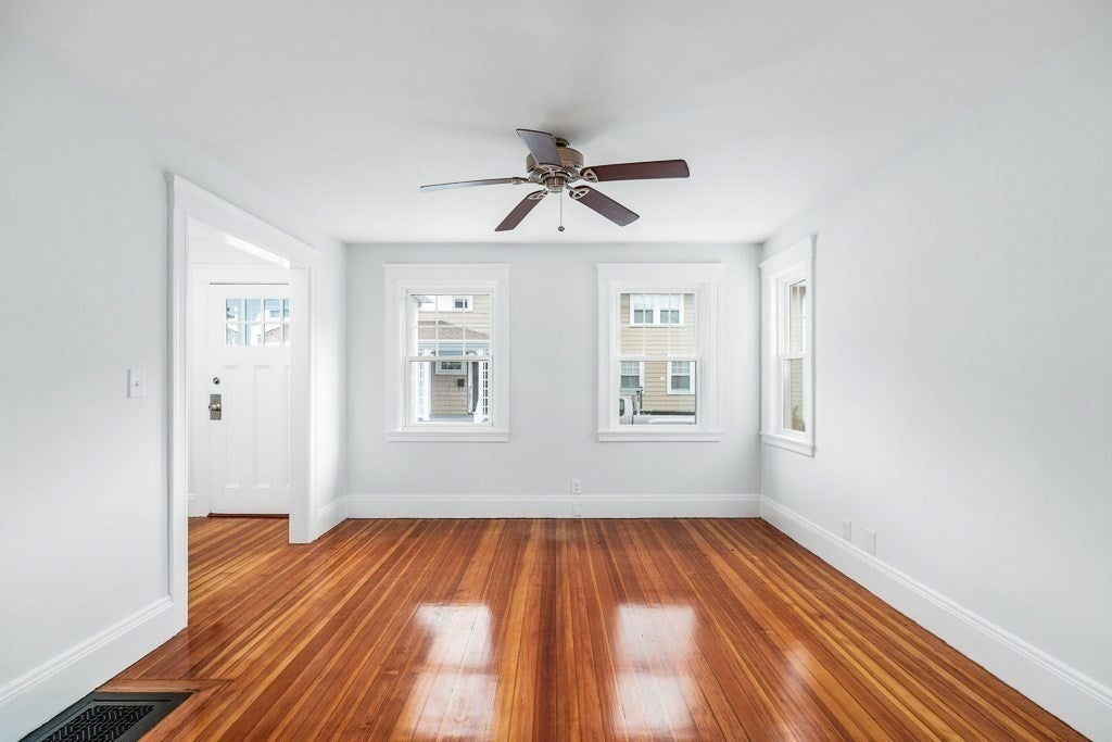 37 Richardson Ave #3702 Wakefield, MA 01880
