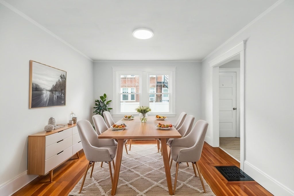 37 Richardson Ave #3702 Wakefield, MA 01880