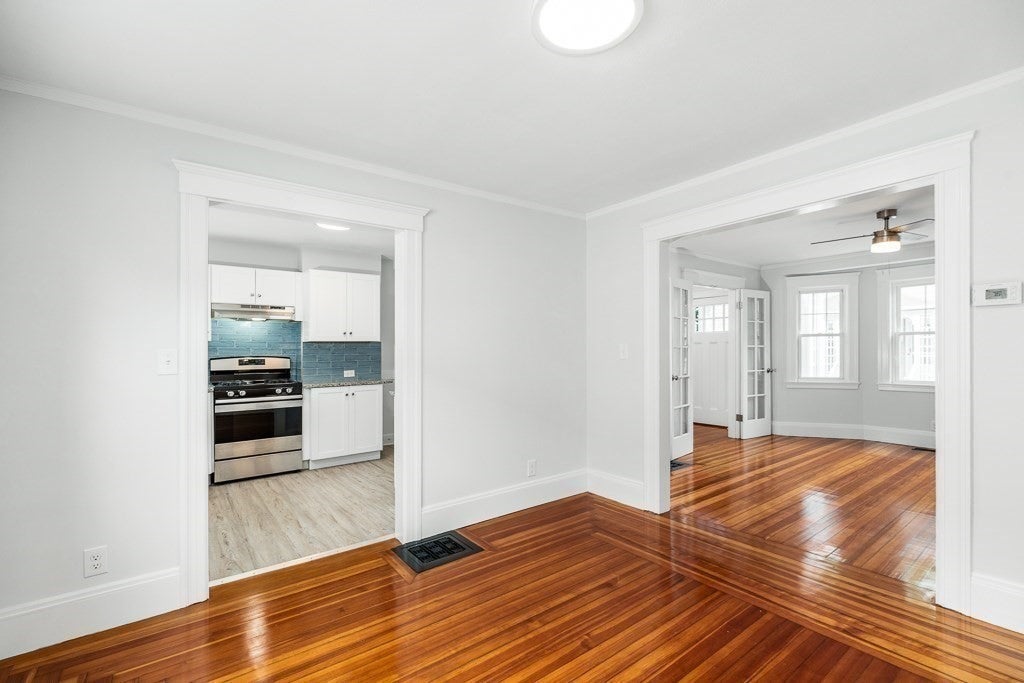 37 Richardson Ave #3702 Wakefield, MA 01880