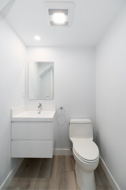 37 Richardson Ave #3702 Wakefield, MA 01880
