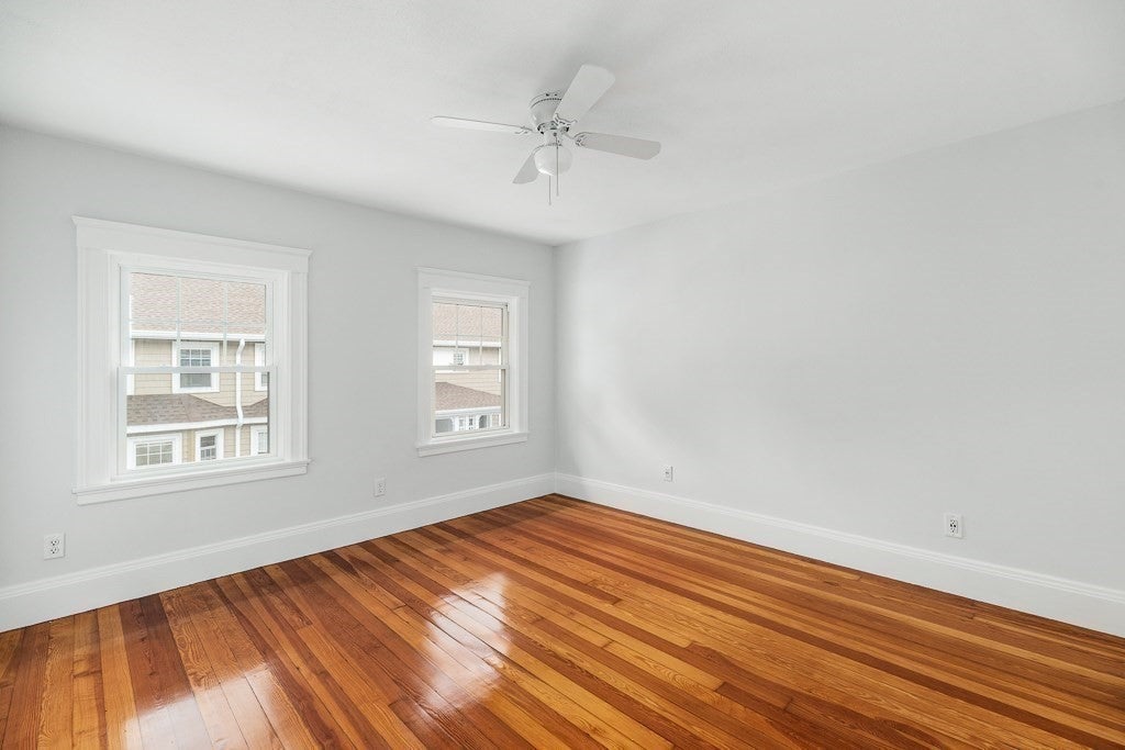 37 Richardson Ave #3702 Wakefield, MA 01880