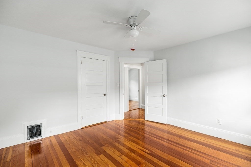 37 Richardson Ave #3702 Wakefield, MA 01880