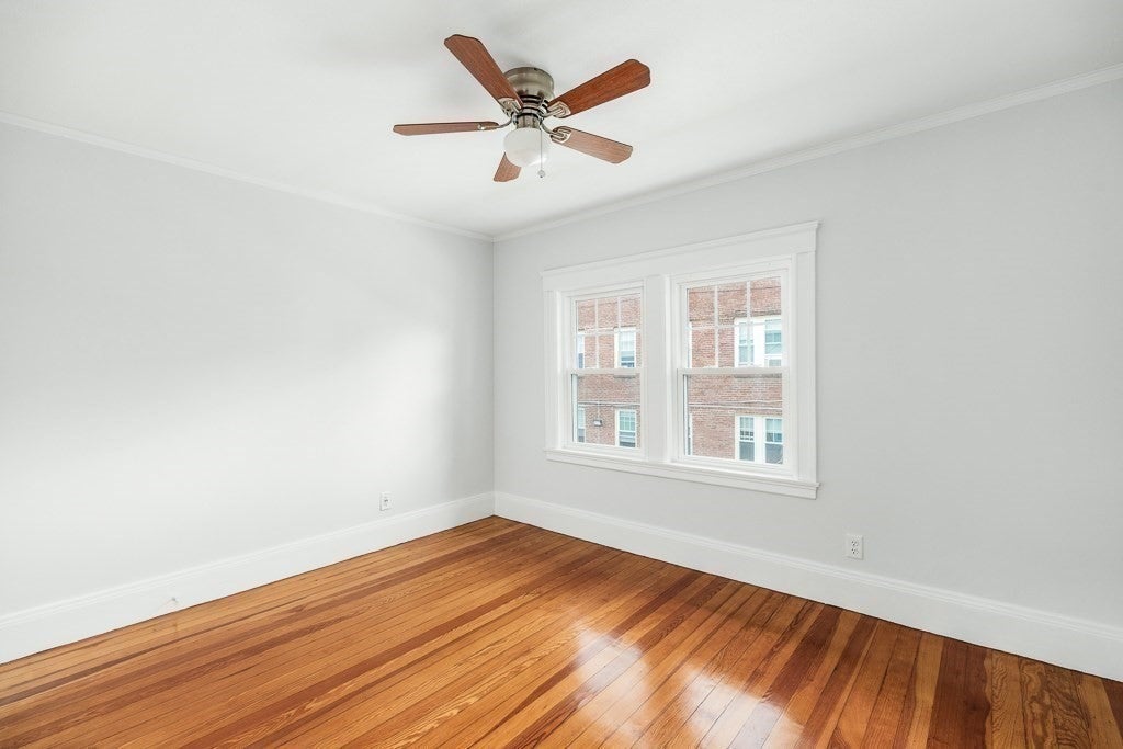 37 Richardson Ave #3702 Wakefield, MA 01880