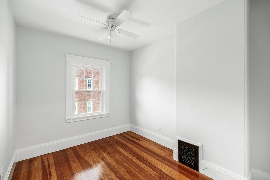 37 Richardson Ave #3702 Wakefield, MA 01880