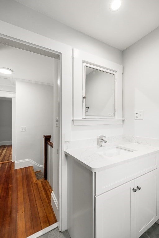 37 Richardson Ave #3702 Wakefield, MA 01880