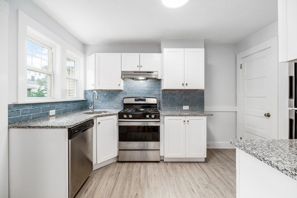 37 Richardson Ave #3702 Wakefield, MA 01880