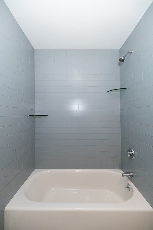 37 Richardson Ave #3702 Wakefield, MA 01880