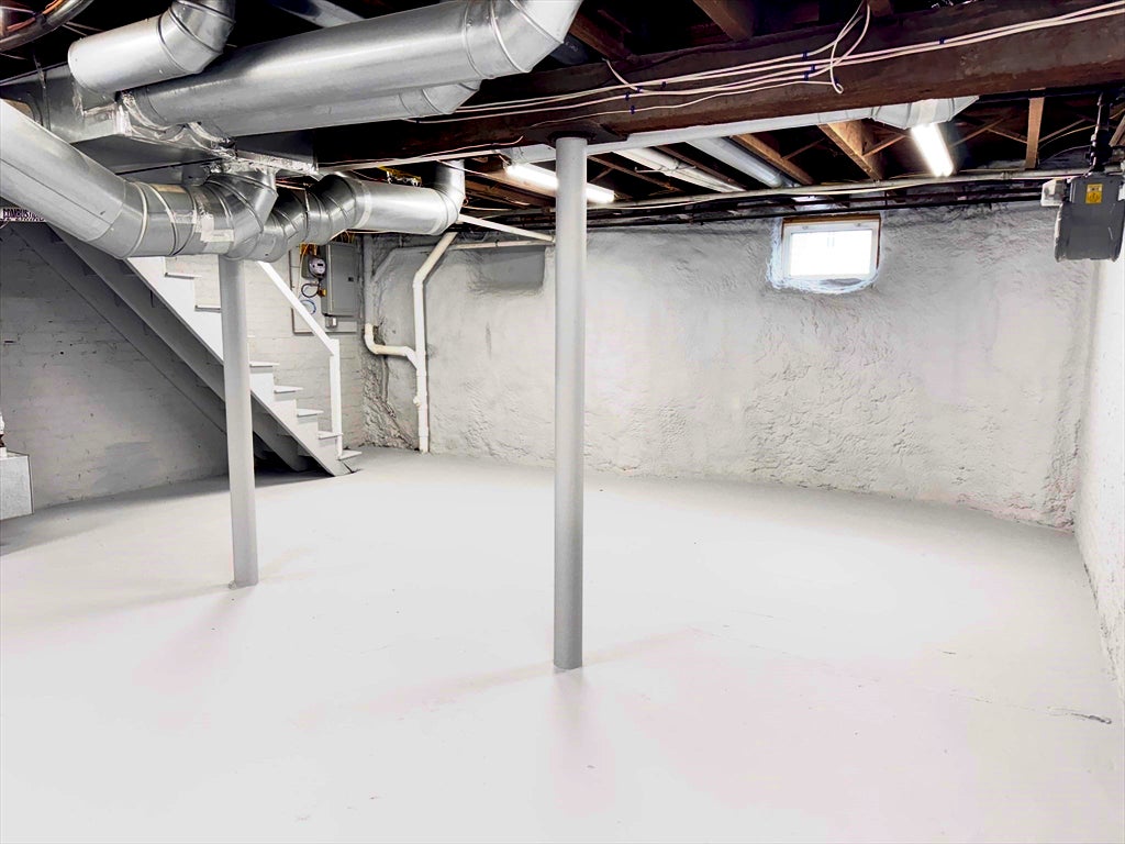 37 Richardson Ave #3702 Wakefield, MA 01880