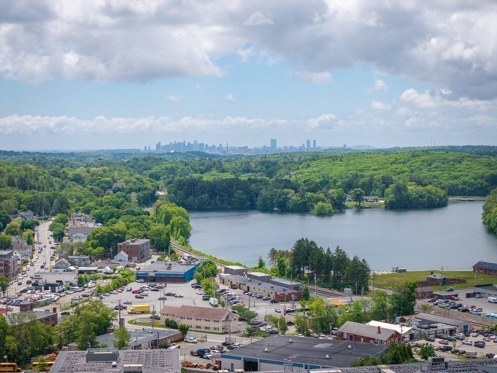 37 Richardson Ave #3702 Wakefield, MA 01880