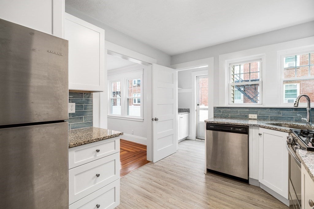 37 Richardson Ave #3702 Wakefield, MA 01880