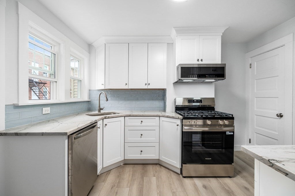 37 Richardson Ave #3702 Wakefield, MA 01880