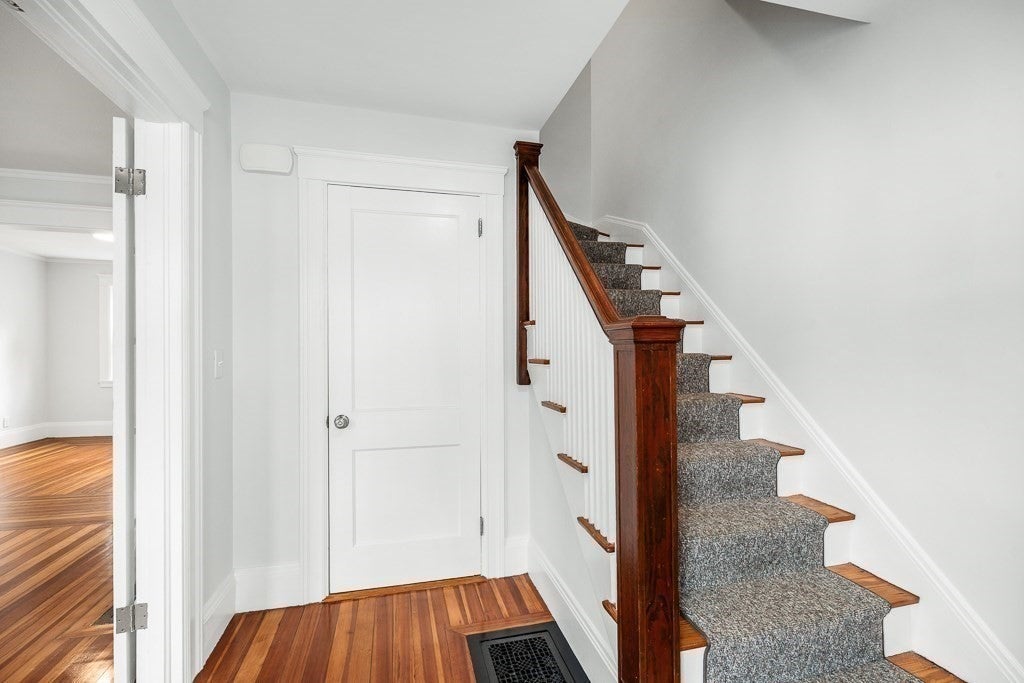 37 Richardson Ave #3702 Wakefield, MA 01880