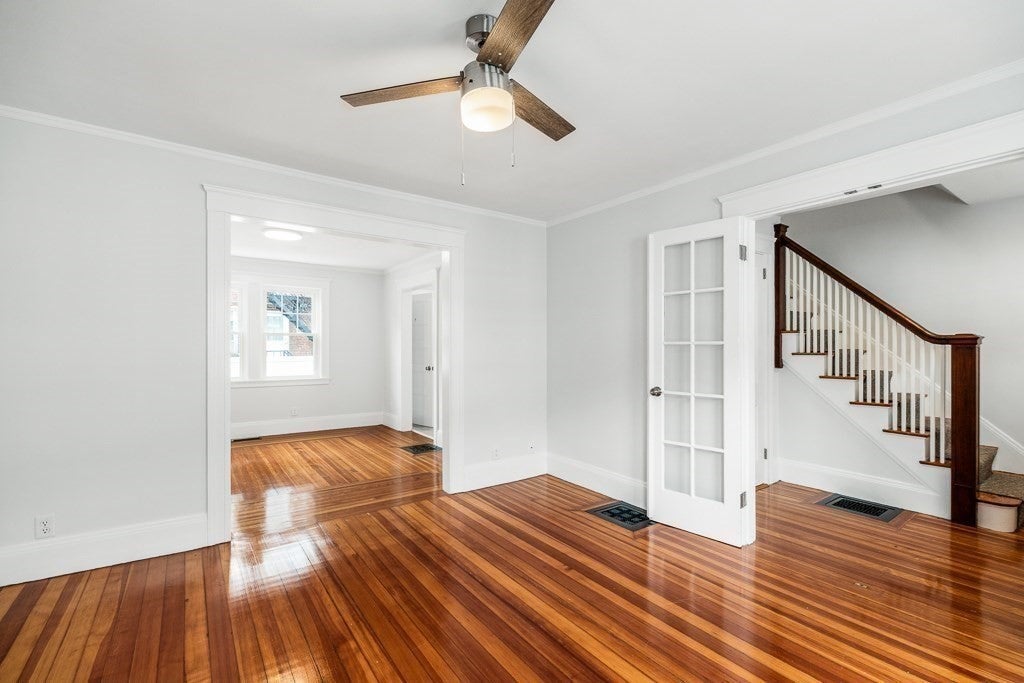 37 Richardson Ave #3702 Wakefield, MA 01880