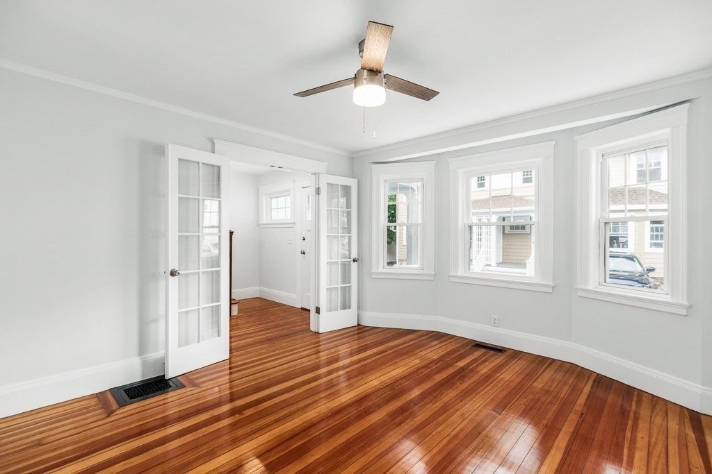 37 Richardson Ave #3702 Wakefield, MA 01880