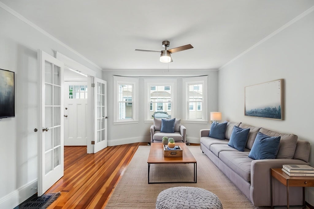 37 Richardson Ave #3702 Wakefield, MA 01880